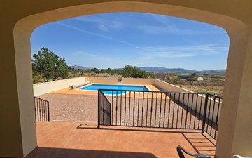 Property slide 39
