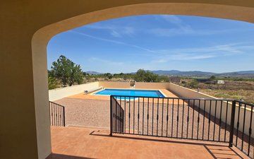 Property slide 42