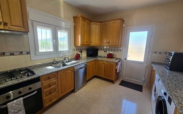 Property slide 9
