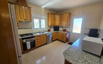 Property slide 12