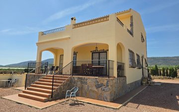 Property slide 32