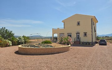 Property slide 43