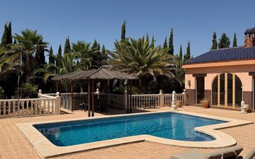 Property slide 4