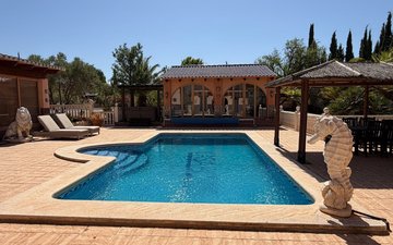 Property slide 9