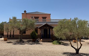 Property slide 10