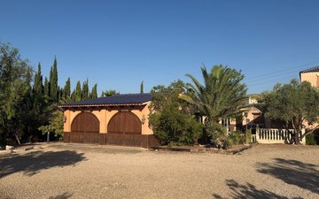 Property slide 12