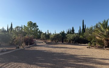 Property slide 13