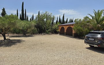 Property slide 20