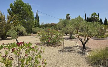 Property slide 21