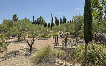 Property slide 34