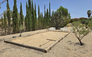 Property slide 39