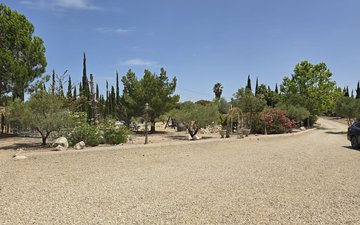 Property slide 25