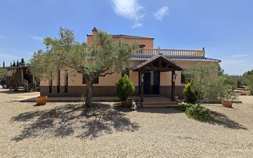 Property slide 27