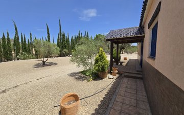 Property slide 42