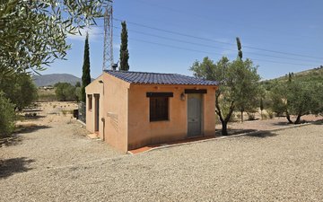Property slide 29