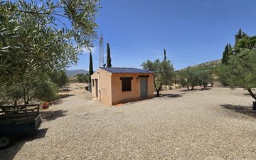 Property slide 30