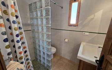 Property slide 33