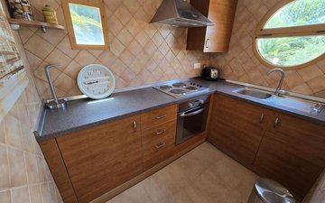 Property slide 35