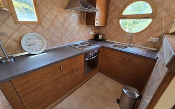 Property slide 37