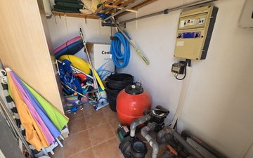 Property slide 45