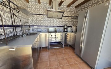 Property slide 47