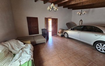 Property slide 49