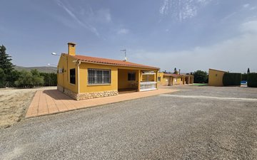 Property slide 1