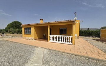 Property slide 3