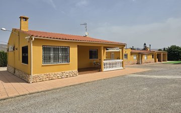 Property slide 2