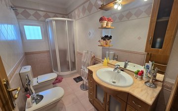 Property slide 7