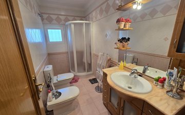 Property slide 12