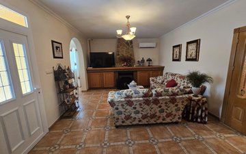 Property slide 11
