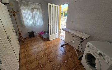 Property slide 33