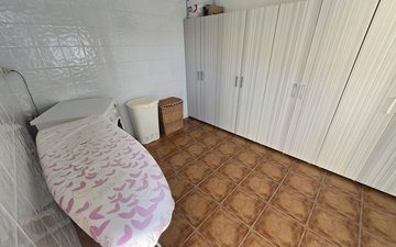 Property slide 34