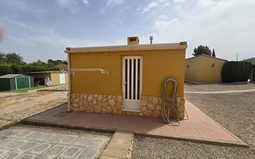 Property slide 32