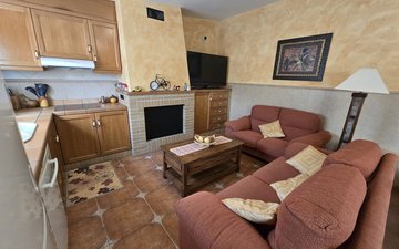 Property slide 24