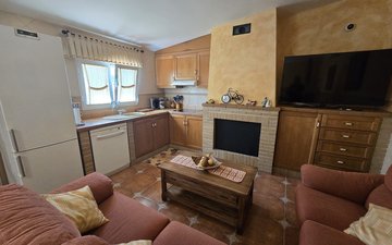 Property slide 27