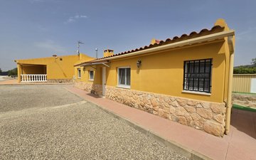 Property slide 26