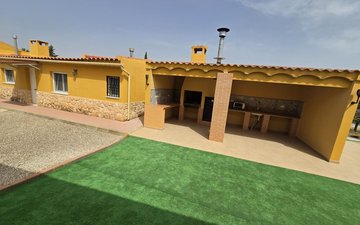 Property slide 30