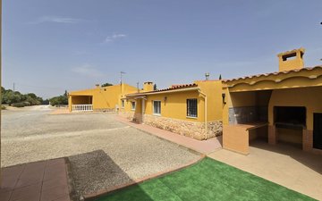 Property slide 29