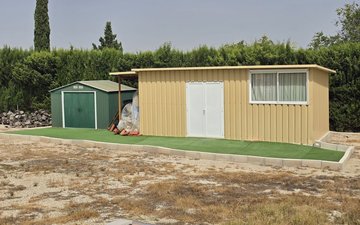 Property slide 31