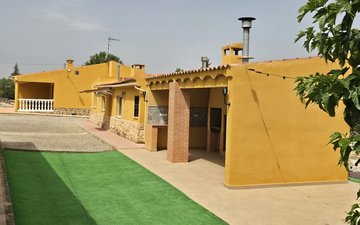 Property slide 20