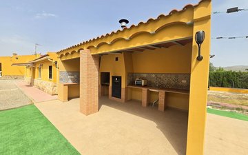 Property slide 22