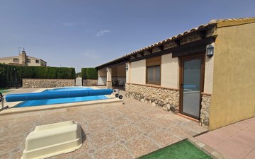 Property slide 38