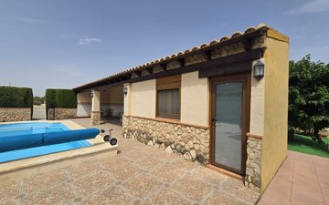 Property slide 35