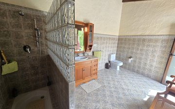 Property slide 37
