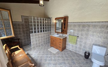 Property slide 36