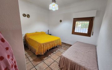 Property slide 39