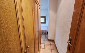 Property slide 44
