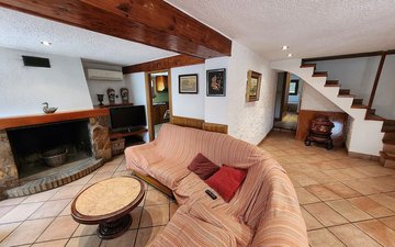 Property slide 49